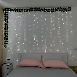 Апартаменты Petit Bijou Near Porto Antico Генуя